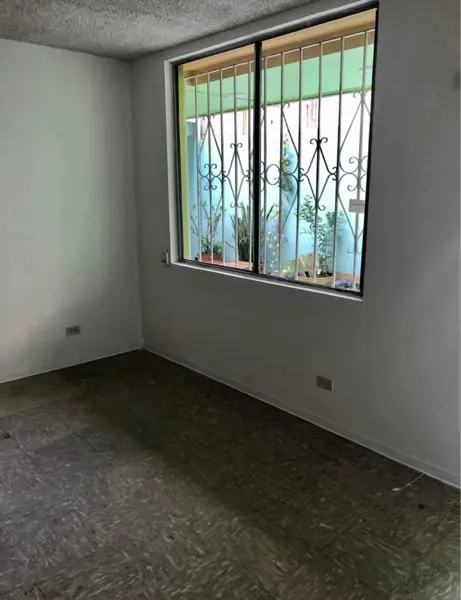 Local en venta en Zona Centro, Tijuana — foto 2 de 6