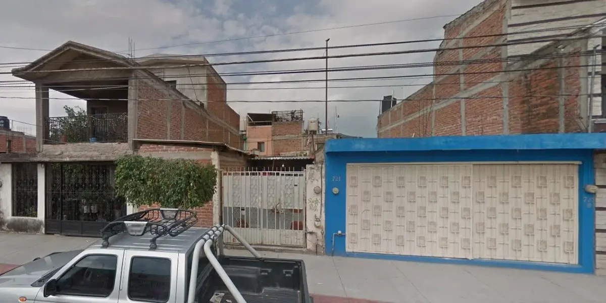 Casa en venta en Arboledas de Señora, León — foto 1 de 10
