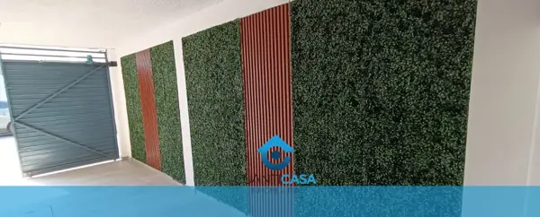 Casa en venta en Jardines de Guadalupe, Morelia — foto 3 de 18