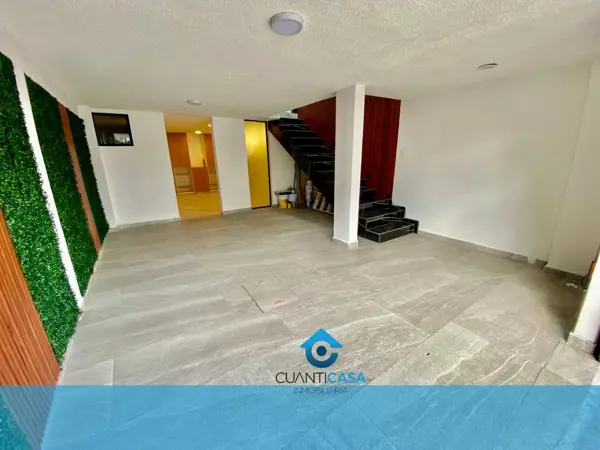 Casa en venta en Jardines de Guadalupe, Morelia — foto 2 de 18