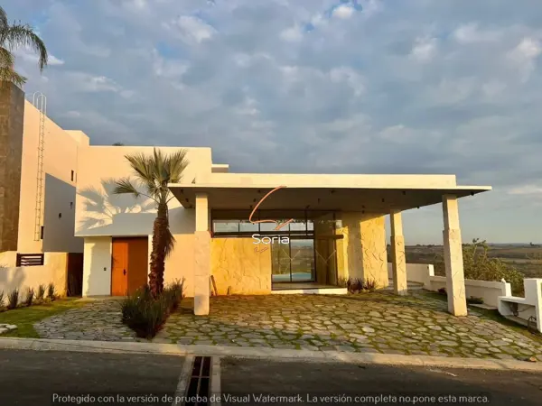 Casa en venta en Lomas de Cocoyoc, Atlatlahucan — foto 3 de 15
