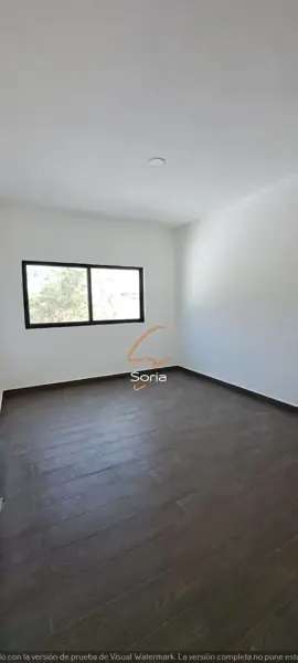 Casa en venta en Oaxtepec Centro, Yautepec — foto 2 de 29