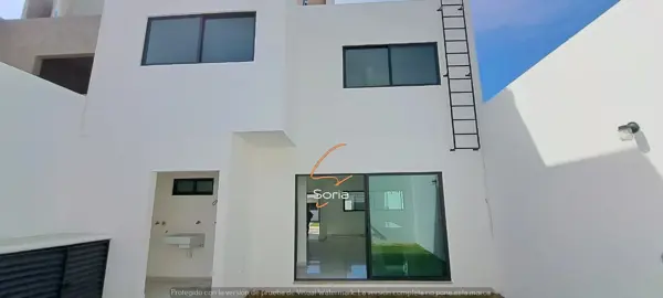 Casa en venta en Oaxtepec Centro, Yautepec — foto 3 de 29