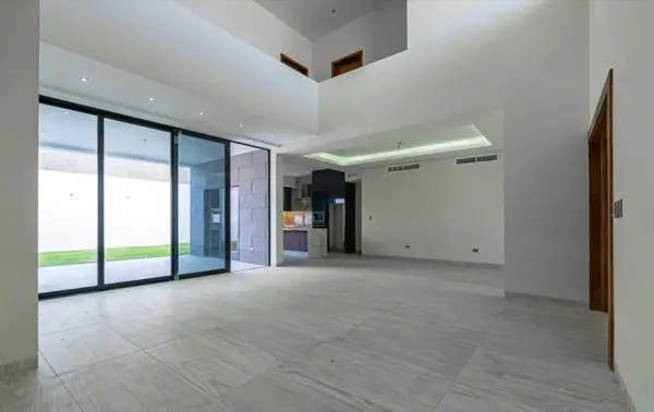 Casa en venta en Hacienda del Rosario, Torreón — foto 2 de 17
