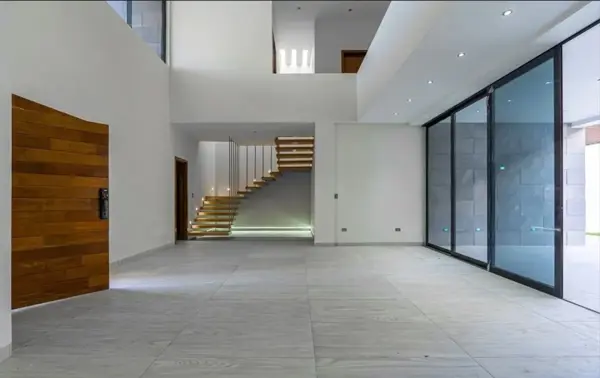 Casa en venta en Hacienda del Rosario, Torreón — foto 3 de 17