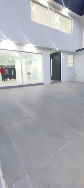 Casa en venta en Lomas del Sur, Morelia — foto 3 de 16