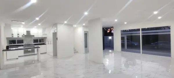 Casa en venta en Lomas del Sur, Morelia, Michoacán de Ocampo Casa en venta en Lomas del Sur, Morelia, Michoacán de Ocampo
