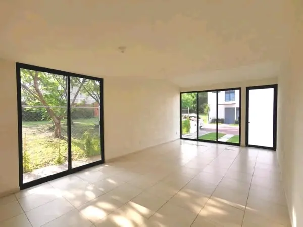 Casa en venta en Los Pinos Jiutepec, Jiutepec — foto 3 de 12