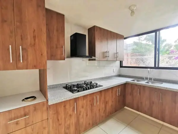 Casa en venta en Los Pinos Jiutepec, Jiutepec — foto 2 de 12