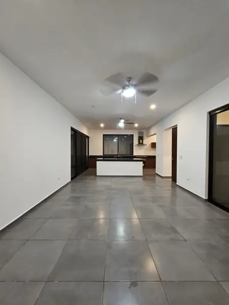 Casa en renta en Yucatán Country Club, Mérida — foto 2 de 16