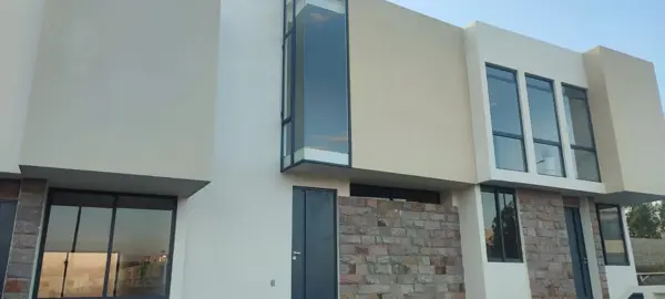 Casa en venta en Puerta Madero, Morelia — foto 2 de 42