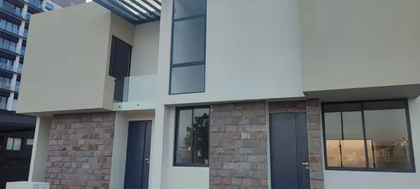 Casa en venta en Puerta Madero, Morelia — foto 3 de 42