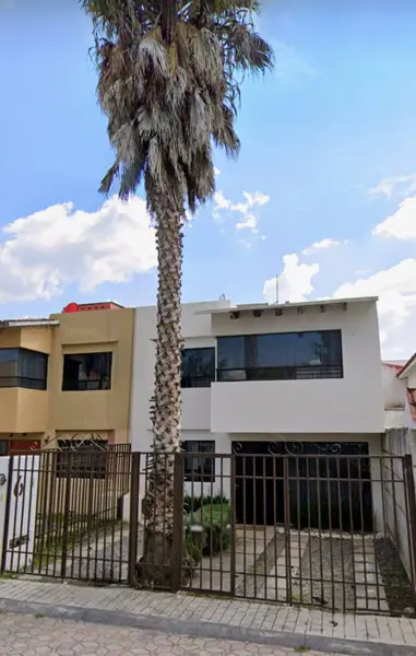 Casa en venta en Milenio III, Querétaro, Querétaro