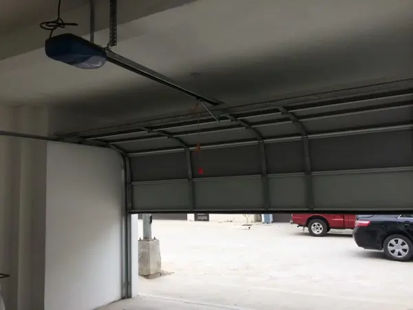 Casa en renta en La Jolla, Tijuana — foto 2 de 27