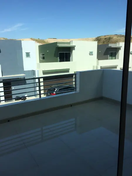 Casa en renta en La Jolla, Tijuana — foto 3 de 27