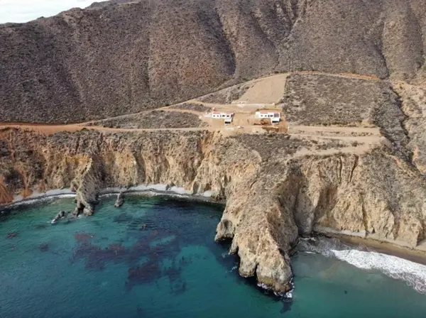 Terreno en venta en Playa de Ensenada, Ensenada — foto 3 de 3