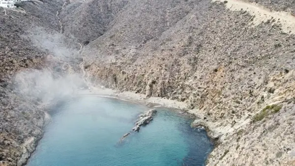 Terreno en venta en Playa de Ensenada, Ensenada — foto 2 de 3