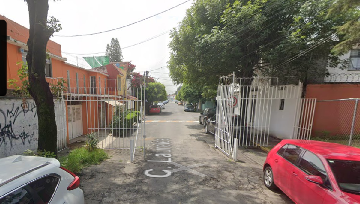Casa en venta en Atizapan Moderno, Atizapán de Zaragoza — foto 1 de 7