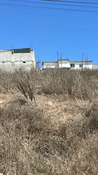 Terreno en venta en Nueva Aurora Sur, Tijuana — foto 3 de 7
