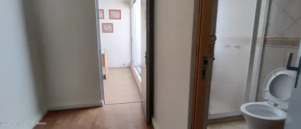 Terreno en venta en Anáhuac I Sección, Miguel Hidalgo — foto 3 de 9