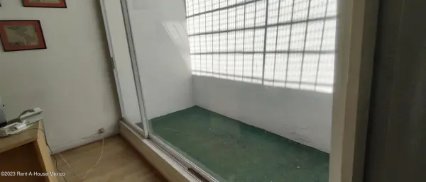 Terreno en venta en Anáhuac I Sección, Miguel Hidalgo — foto 2 de 9