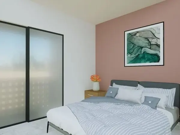 Departamento en venta en Ignacio Zaragoza, Veracruz — foto 3 de 10