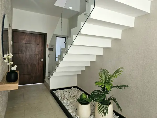 Casa en venta en San Felipe, Torreón — foto 2 de 13