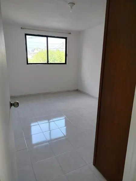 Casa en venta en Real de Atizapan, Atizapán de Zaragoza — foto 2 de 45