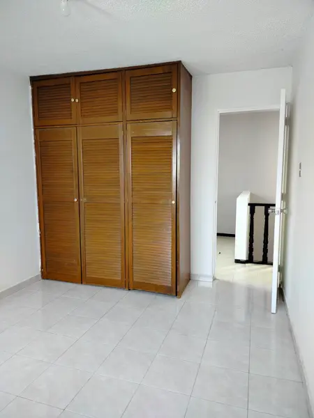 Casa en venta en Real de Atizapan, Atizapán de Zaragoza — foto 3 de 45