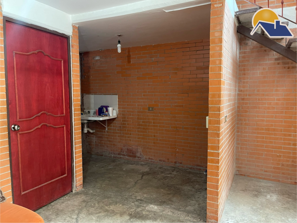 Casa en venta en Las Juntas, Tlaltizapán de Zapata — foto 3 de 19