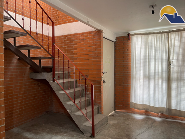 Casa en venta en Las Juntas, Tlaltizapán de Zapata — foto 2 de 19