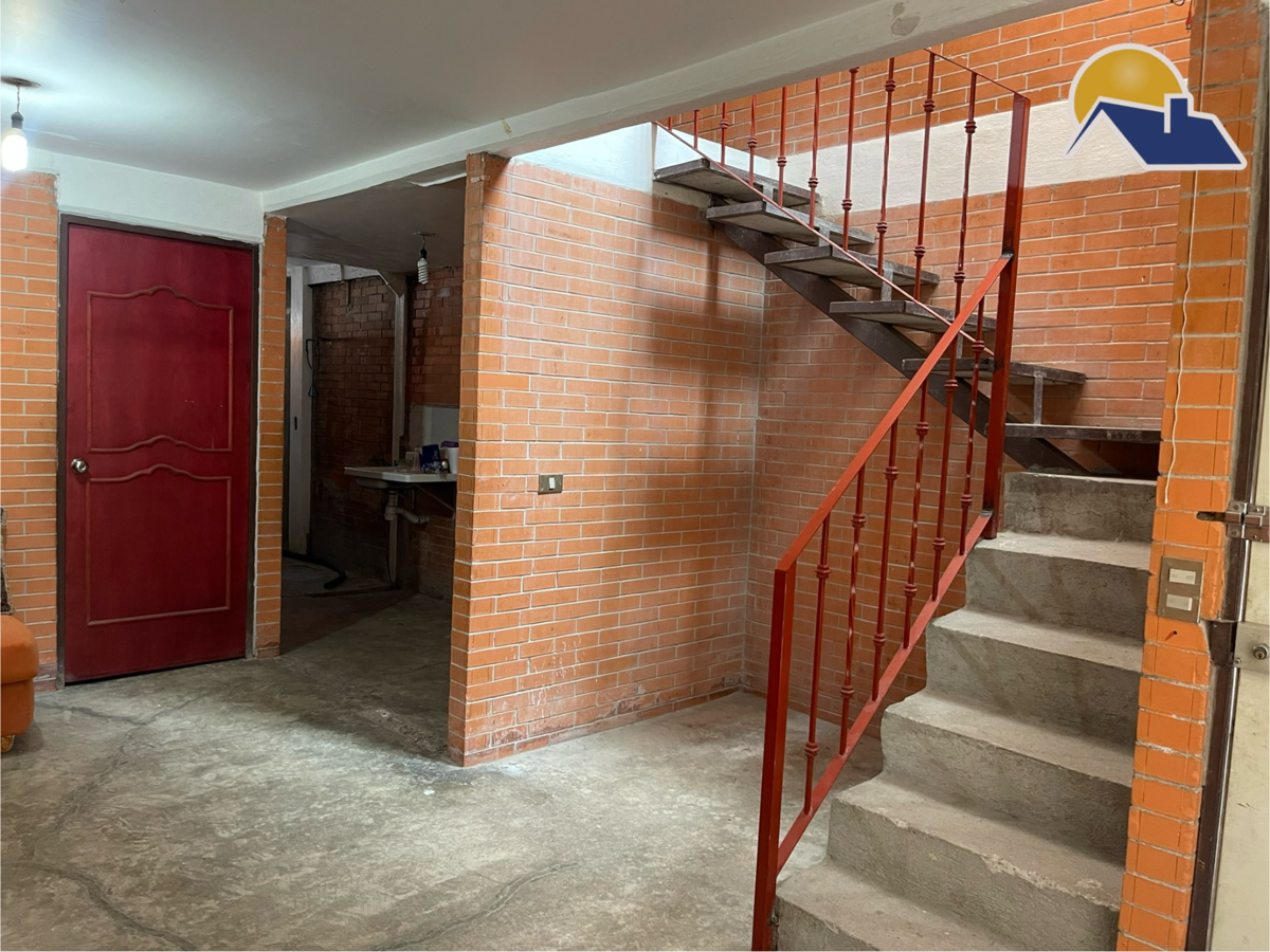 Casa en venta en Las Juntas, Tlaltizapán de Zapata — foto 1 de 19