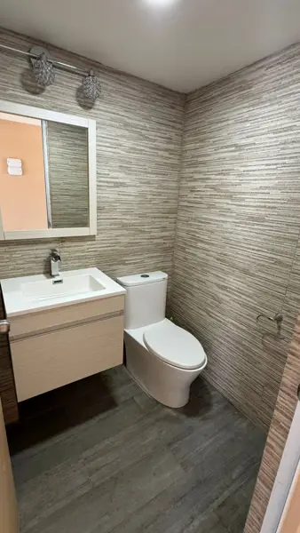 Casa en venta en Colinas de Santa Fe, Xochitepec — foto 2 de 24