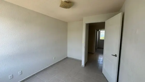 Casa en venta en Colinas de Santa Fe, Xochitepec — foto 3 de 24