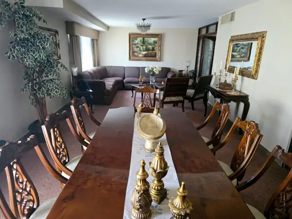 Casa en venta en Estrella, Torreón — foto 2 de 14