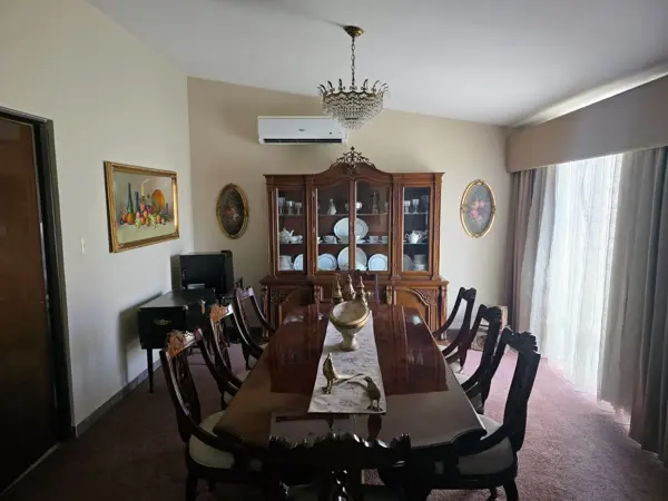 Casa en venta en Estrella, Torreón — foto 3 de 14