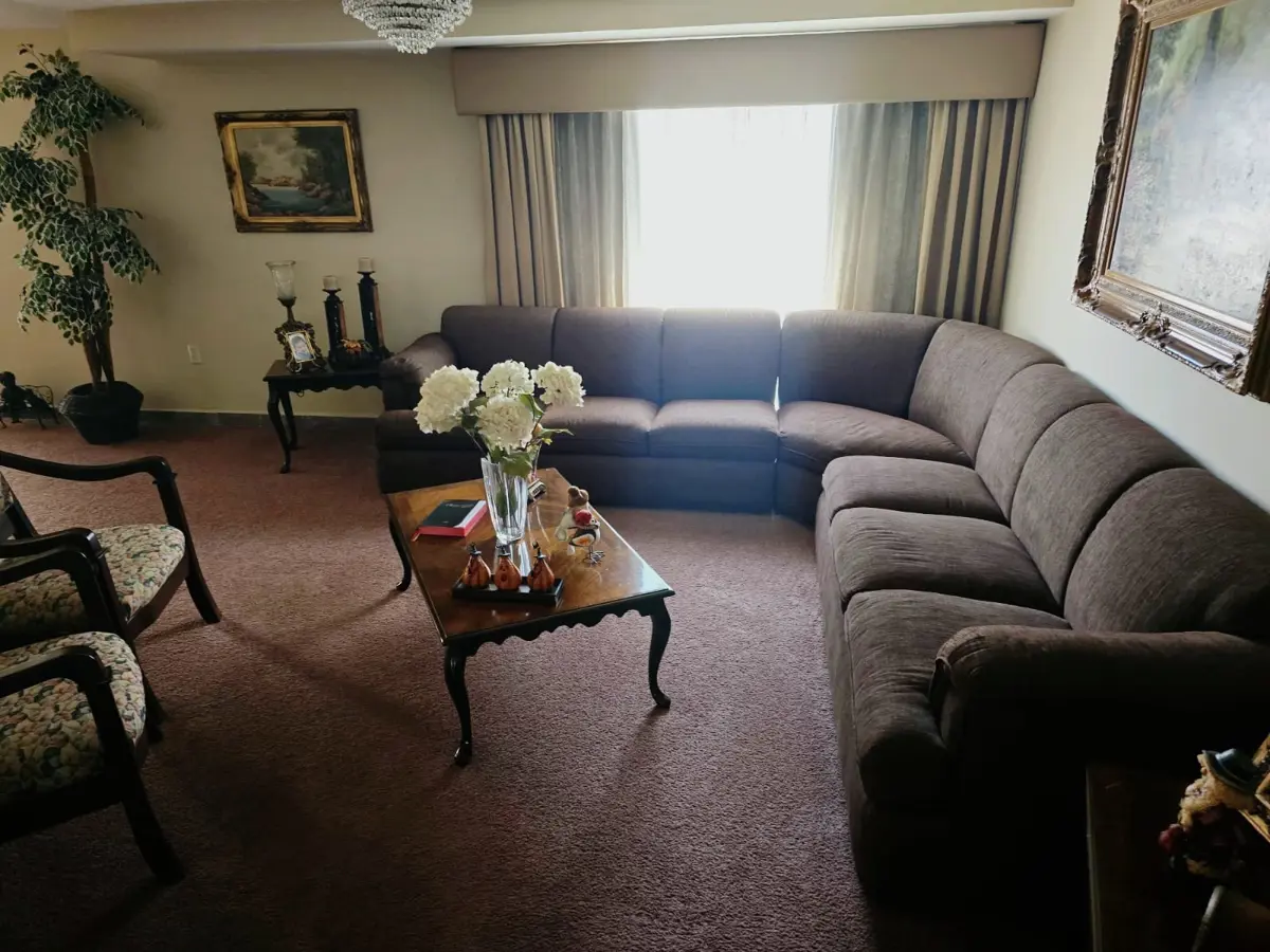 Casa en Venta en Estrella, Torreón, Coahuila de Zaragoza