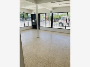 Local en venta en Torreon Centro, Torreón — foto 2 de 14