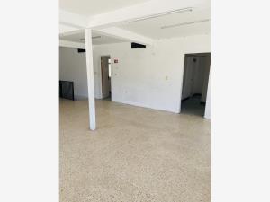 Local en venta en Torreon Centro, Torreón — foto 3 de 14