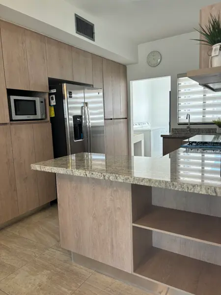Casa en venta en Lomas de las Etnias, Torreón — foto 2 de 31