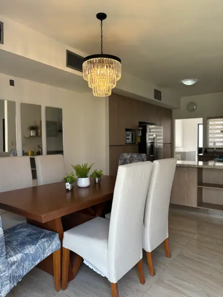 Casa en venta en Lomas de las Etnias, Torreón — foto 3 de 31