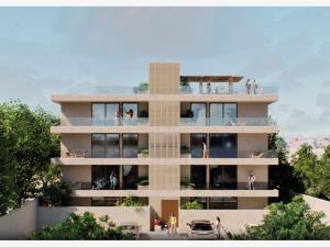 Departamento en venta en Costa de Oro, Boca del Río — foto 2 de 7
