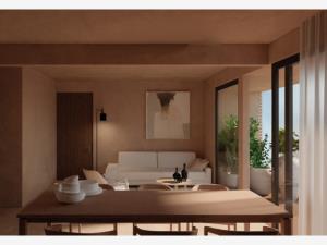Departamento en venta en Costa de Oro, Boca del Río — foto 3 de 7