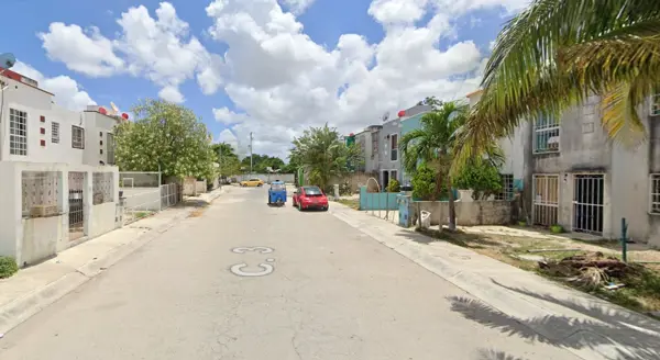 Casa en venta en Cancún Centro, Benito Juárez — foto 3 de 26