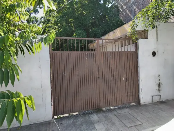 Local en venta en San Miguel, Coquimatlán — foto 2 de 12