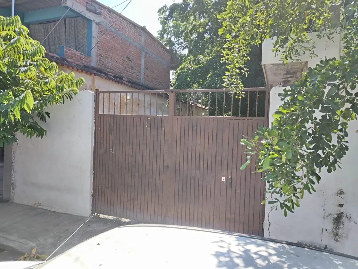 Local en venta en San Miguel, Coquimatlán — foto 1 de 12