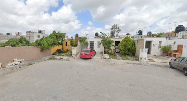 Casa en venta en Cancún Centro, Benito Juárez — foto 2 de 23