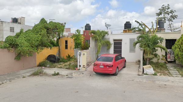Casa en venta en Cancún Centro, Benito Juárez — foto 3 de 23