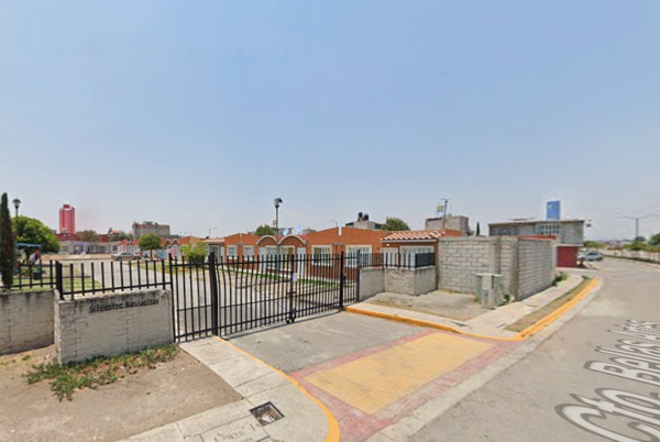 Casa en venta en Arbolada los Sauces, Zumpango — foto 2 de 49