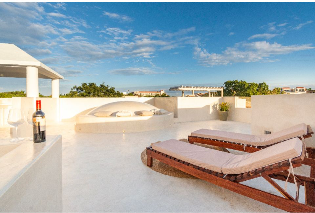Casa en venta en Puerto Aventuras, Solidaridad — foto 1 de 37